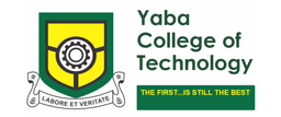 Journal of Environmental Sciences YABATECH