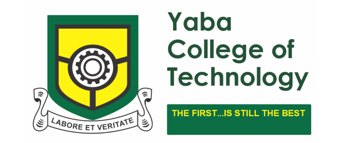 Journal of Environmental Sciences YABATECH